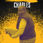 Charles.png