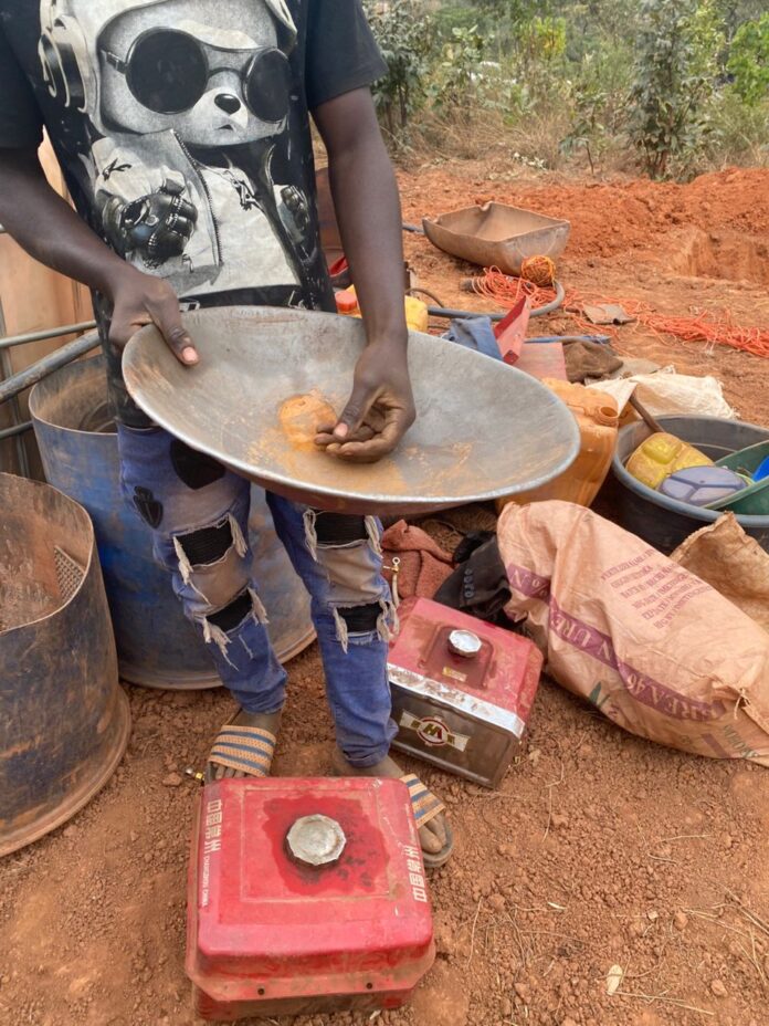 WhatsApp Image 2025-10-31 at 09.25.46_2bd2895f